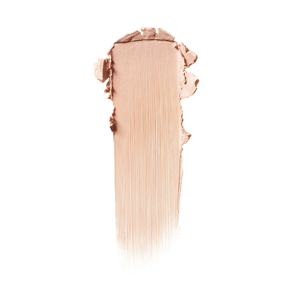 TINTED BLUR BALM (B&Aacute;LSAMO FACIAL CON COLOR)